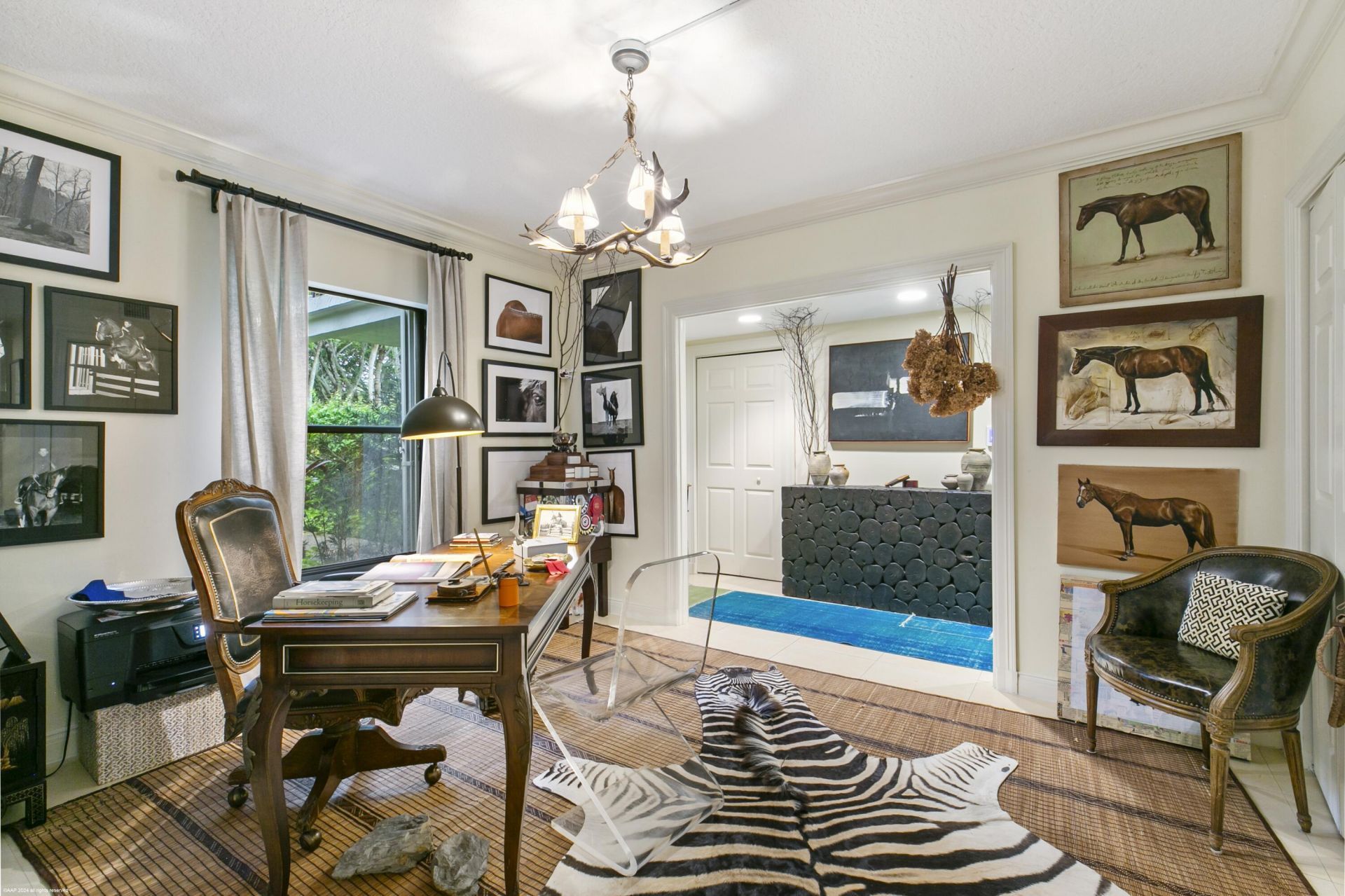 2735 Polo Island Drive E, Unit K103, Wellington, FL 33414 Photo