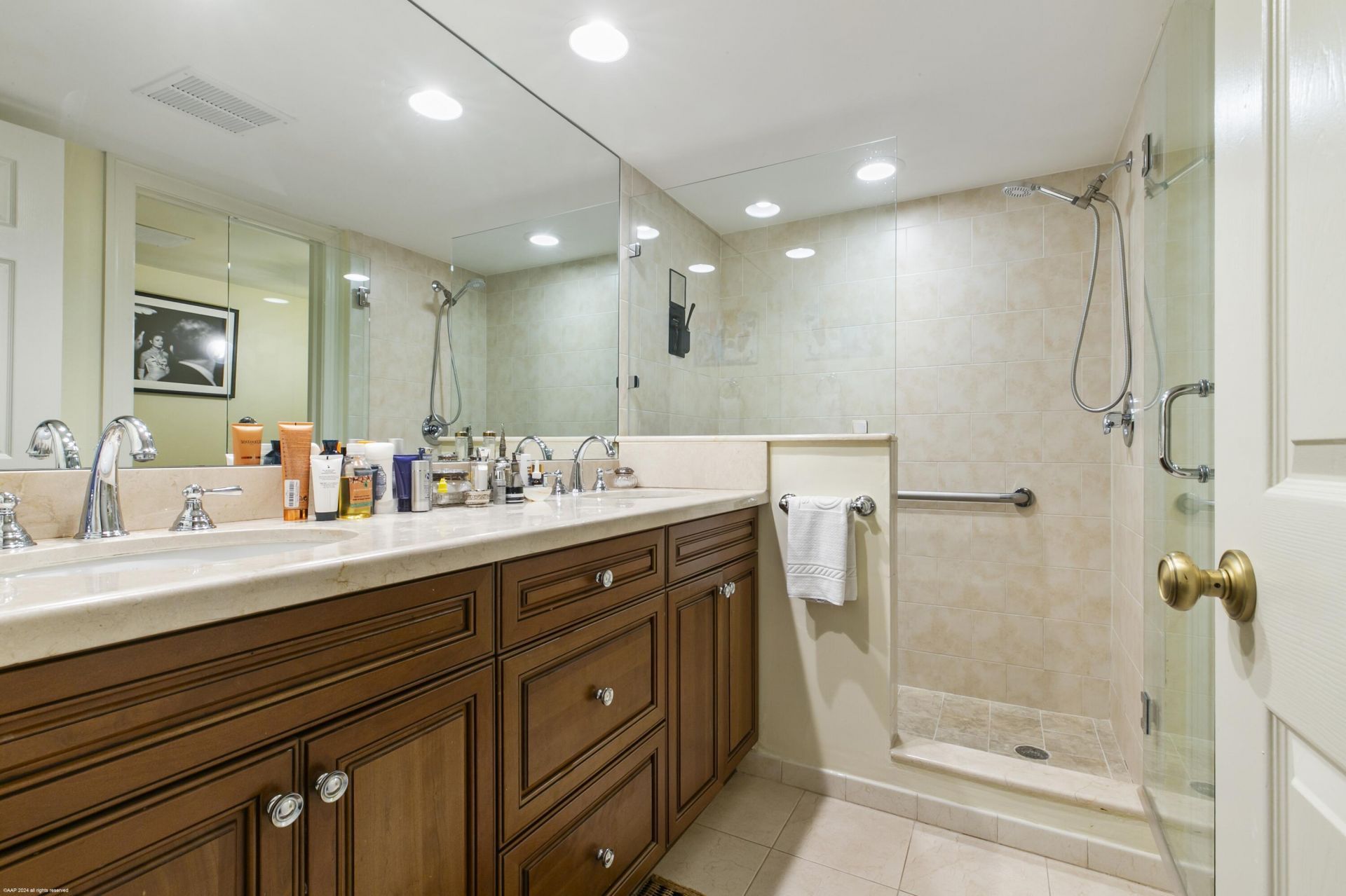 2735 Polo Island Drive E, Unit K103, Wellington, FL 33414 Photo