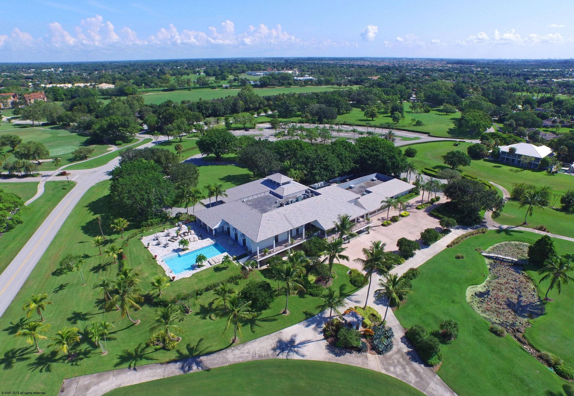 2735 Polo Island Drive E, Unit K103, Wellington, FL 33414 Photo