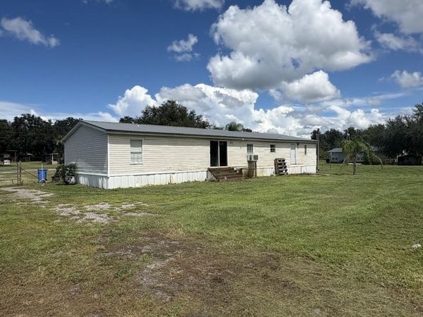 6205 FULLENKAMP Drive, Plant City, FL 33565