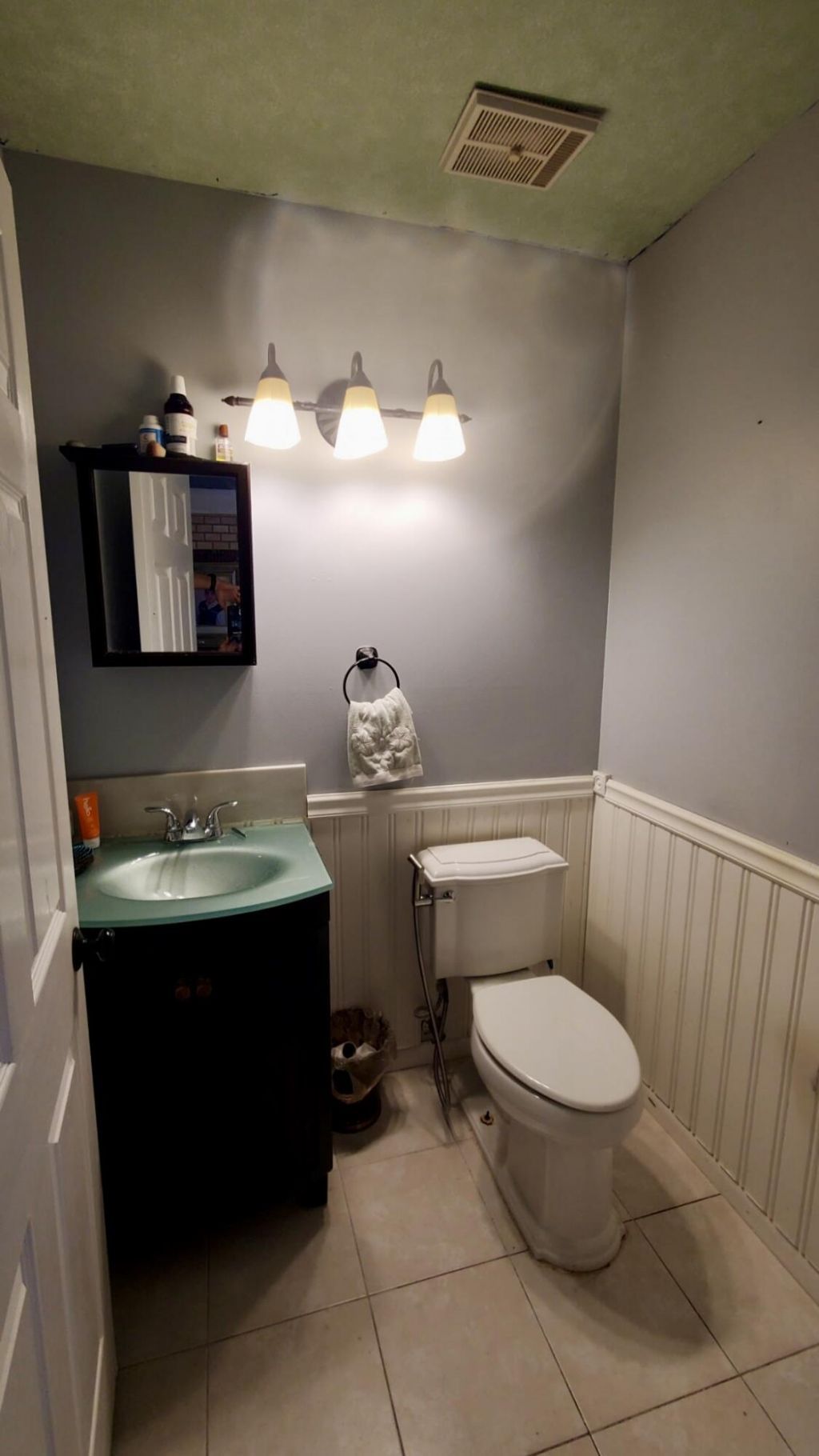 106 Azalea Circle, Boynton Beach, FL 33436 Photo