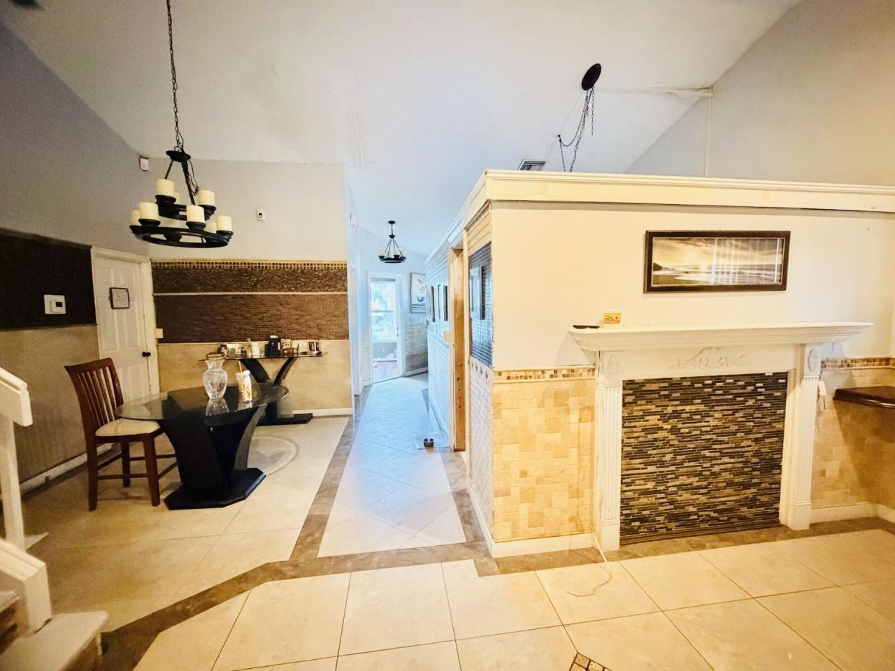 106 Azalea Circle, Boynton Beach, FL 33436 Photo