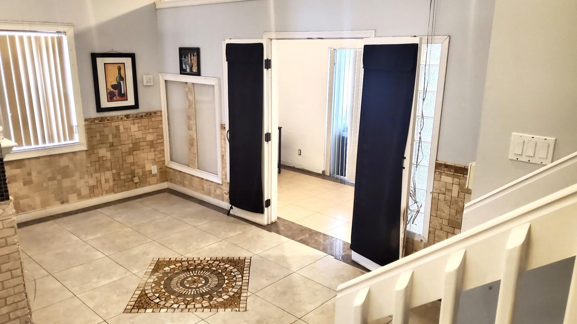 106 Azalea Circle, Boynton Beach, FL 33436 Photo