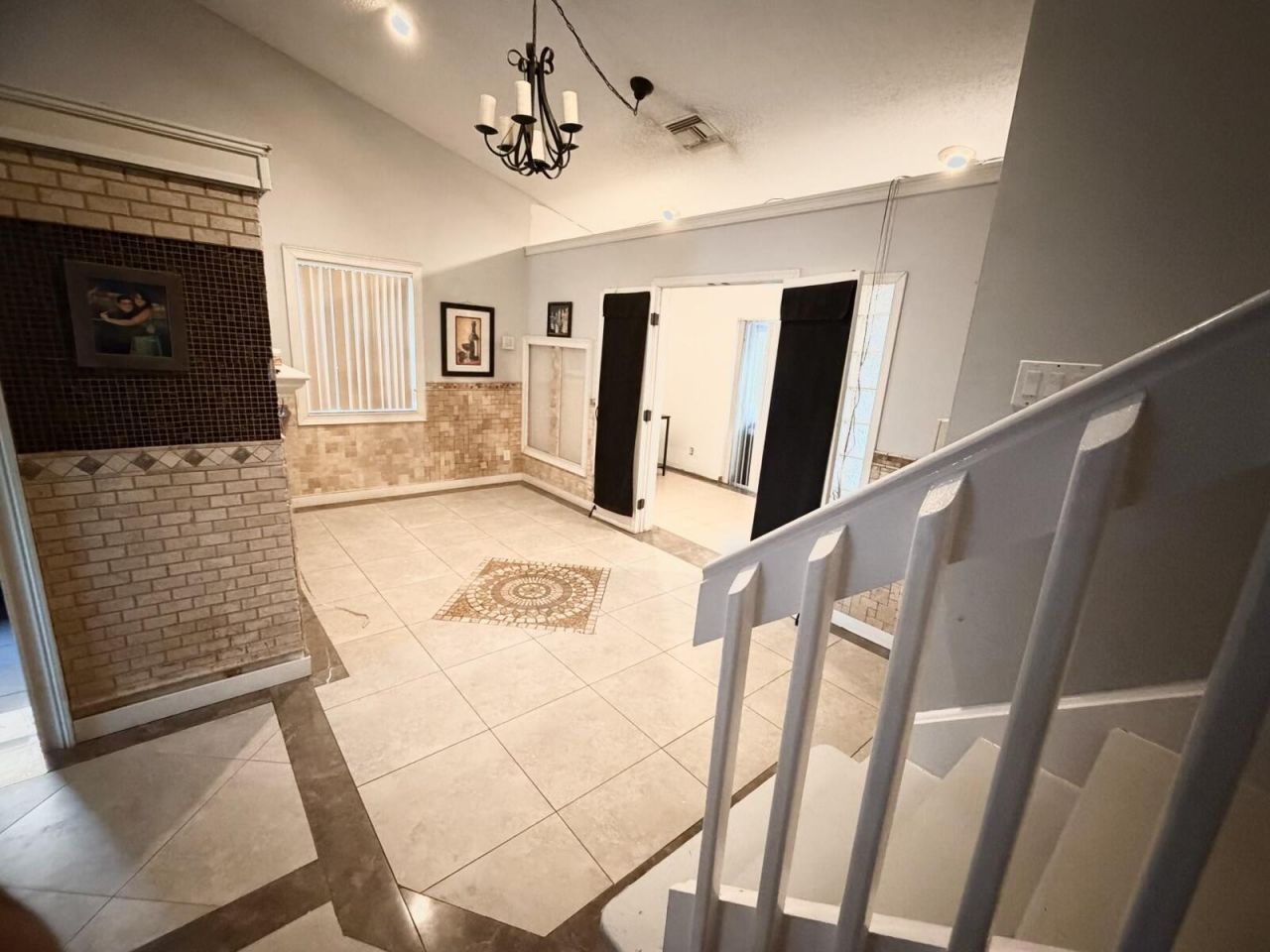106 Azalea Circle, Boynton Beach, FL 33436 Photo