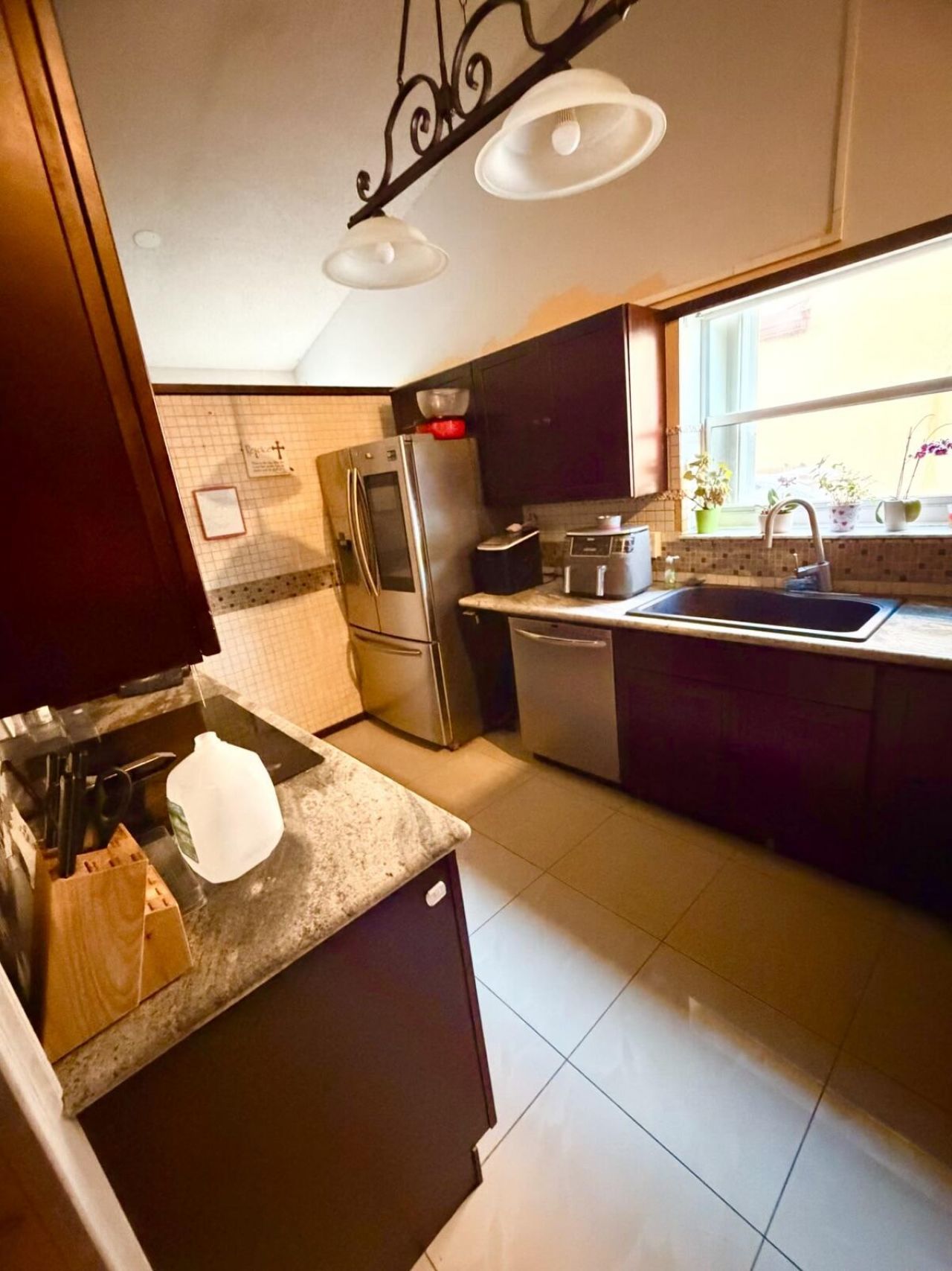 106 Azalea Circle, Boynton Beach, FL 33436 Photo