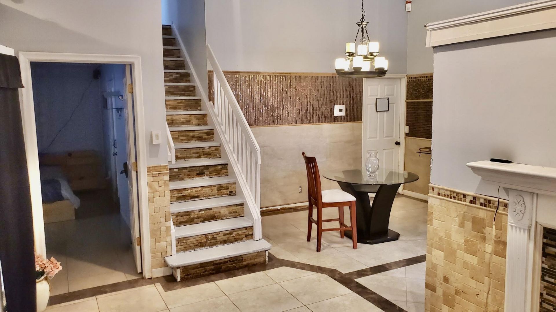 106 Azalea Circle, Boynton Beach, FL 33436 Photo