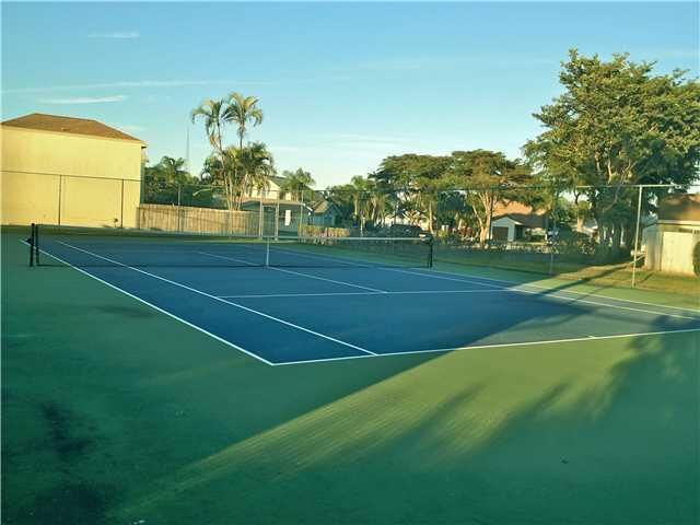 106 Azalea Circle, Boynton Beach, FL 33436 Photo