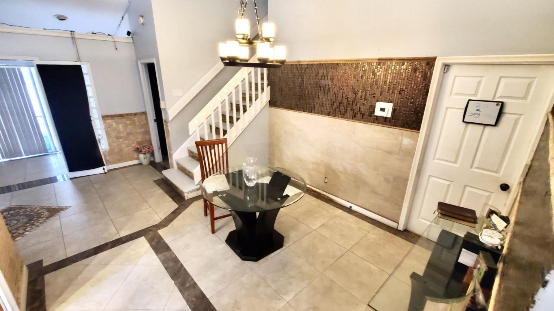 106 Azalea Circle, Boynton Beach, FL 33436 Photo
