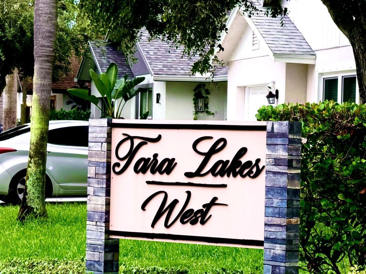 106 Azalea Circle, Boynton Beach, FL 33436 Photo