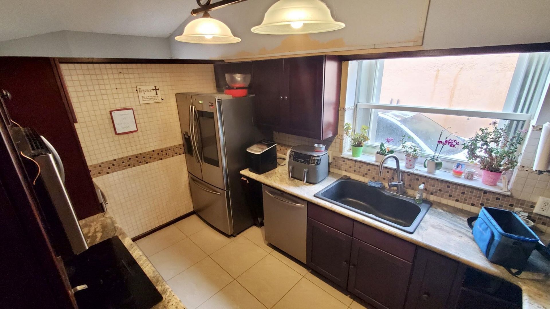 106 Azalea Circle, Boynton Beach, FL 33436 Photo