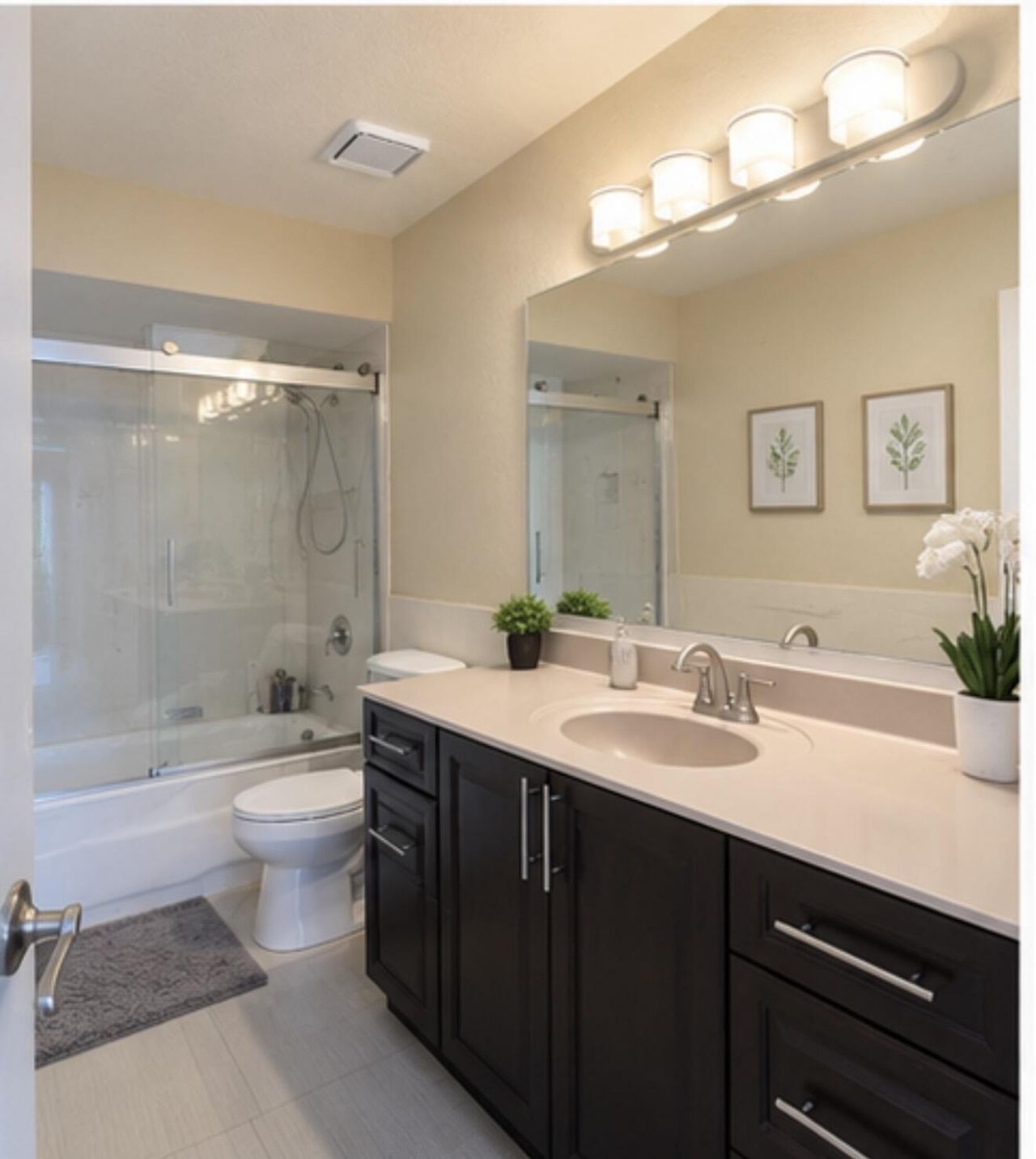 22245 SW 100th Avenue, Cutler Bay, FL 33190 Photo