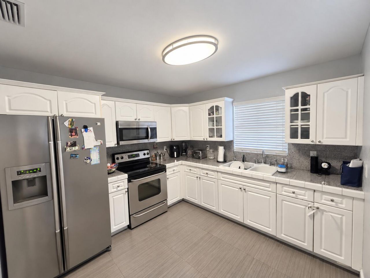 22245 SW 100th Avenue, Cutler Bay, FL 33190 Photo