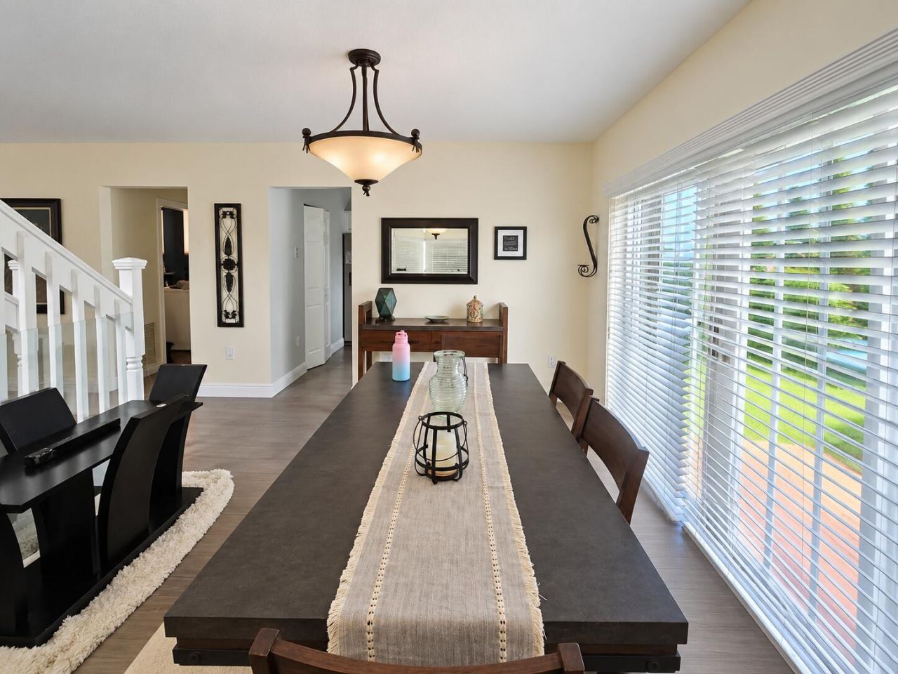 22245 SW 100th Avenue, Cutler Bay, FL 33190 Photo