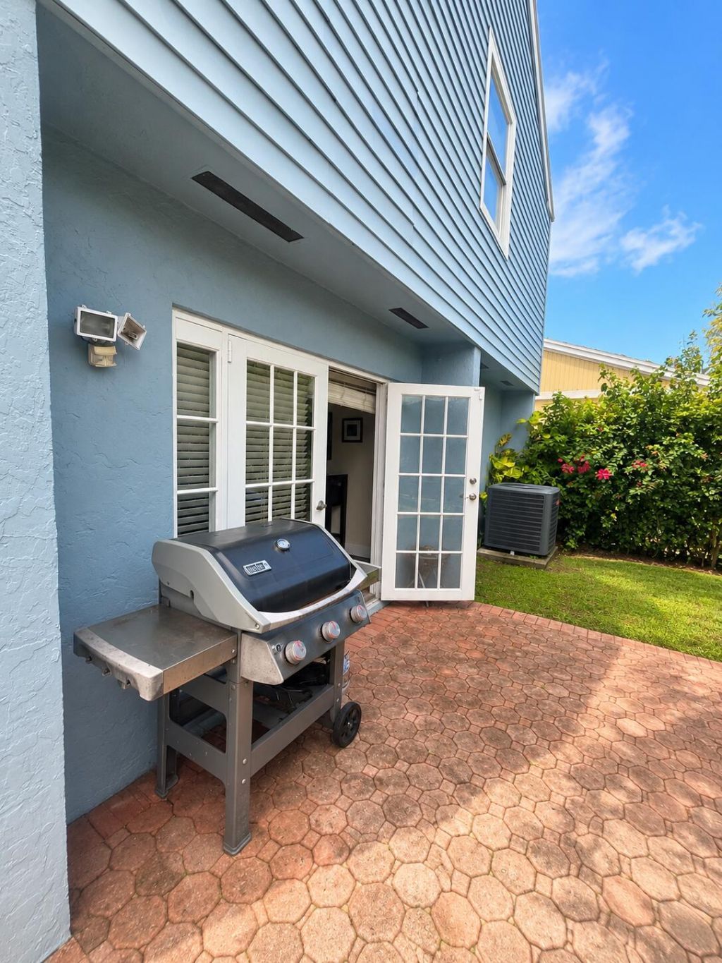 22245 SW 100th Avenue, Cutler Bay, FL 33190 Photo