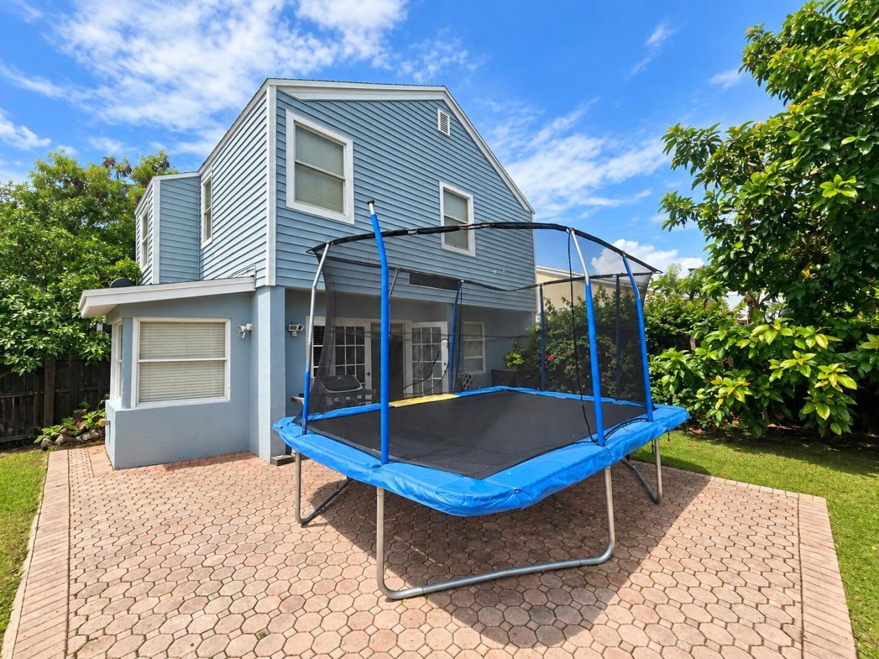 22245 SW 100th Avenue, Cutler Bay, FL 33190 Photo