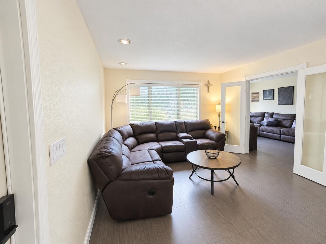 22245 SW 100th Avenue, Cutler Bay, FL 33190 Photo