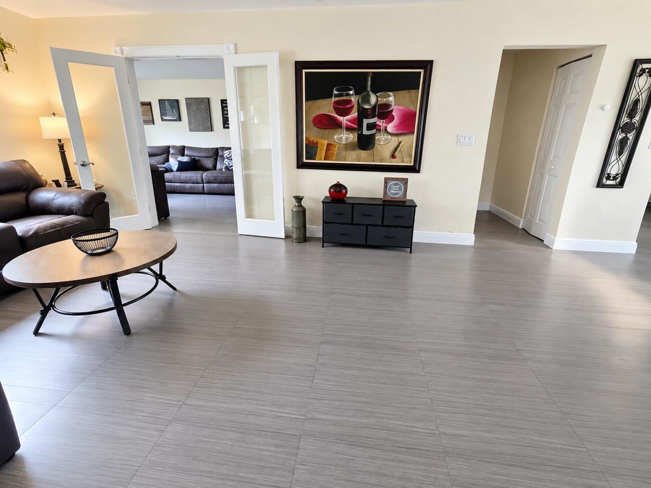 22245 SW 100th Avenue, Cutler Bay, FL 33190 Photo