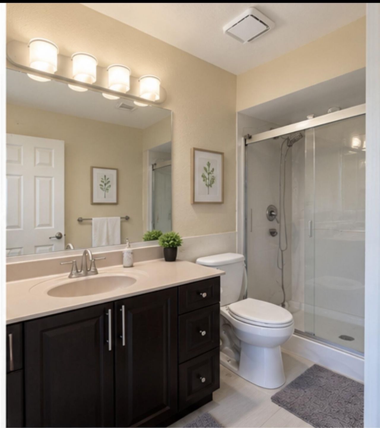 22245 SW 100th Avenue, Cutler Bay, FL 33190 Photo