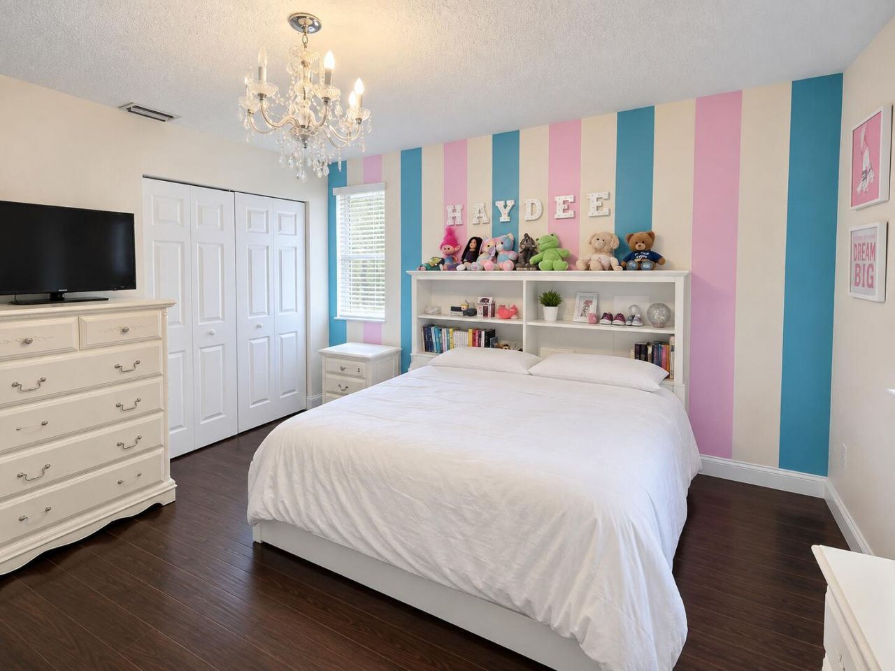 22245 SW 100th Avenue, Cutler Bay, FL 33190 Photo