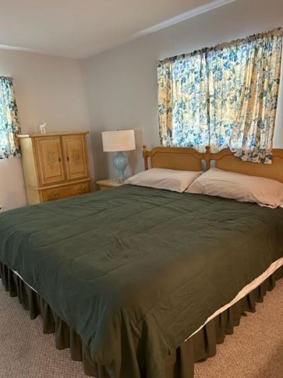 2640 Garden Drive S, Unit 212, Lake Worth, FL 33461 Photo