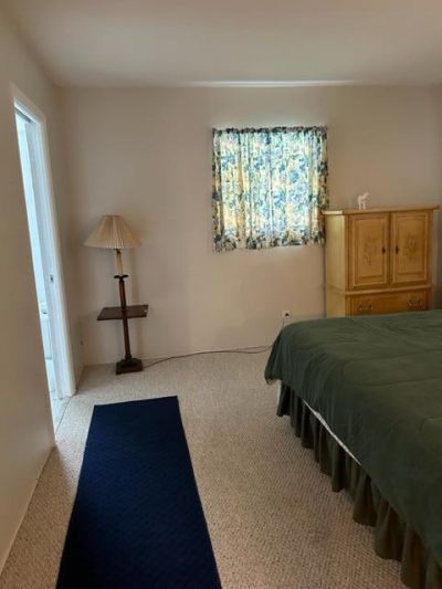 2640 Garden Drive S, Unit 212, Lake Worth, FL 33461 Photo