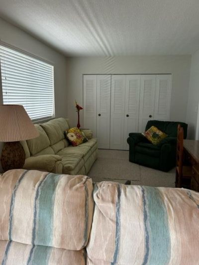 2640 Garden Drive S, Unit 212, Lake Worth, FL 33461 Photo