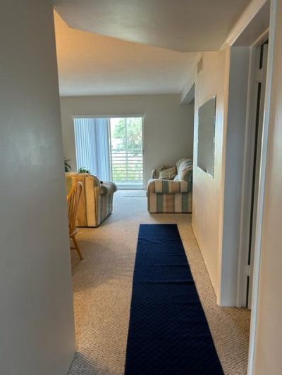 2640 Garden Drive S, Unit 212, Lake Worth, FL 33461 Photo