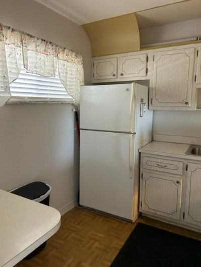 2640 Garden Drive S, Unit 212, Lake Worth, FL 33461 Photo