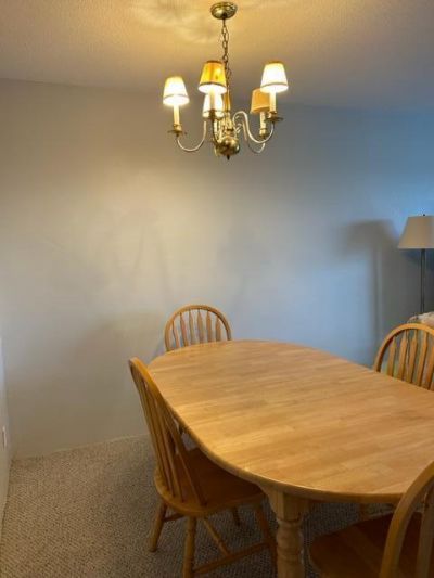 2640 Garden Drive S, Unit 212, Lake Worth, FL 33461 Photo