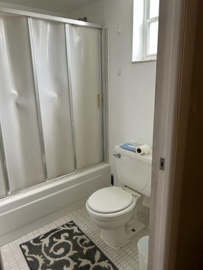 2640 Garden Drive S, Unit 212, Lake Worth, FL 33461 Photo