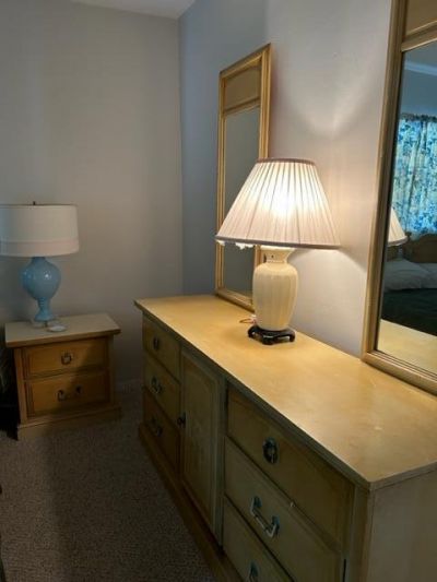 2640 Garden Drive S, Unit 212, Lake Worth, FL 33461 Photo