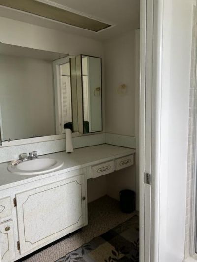 2640 Garden Drive S, Unit 212, Lake Worth, FL 33461 Photo