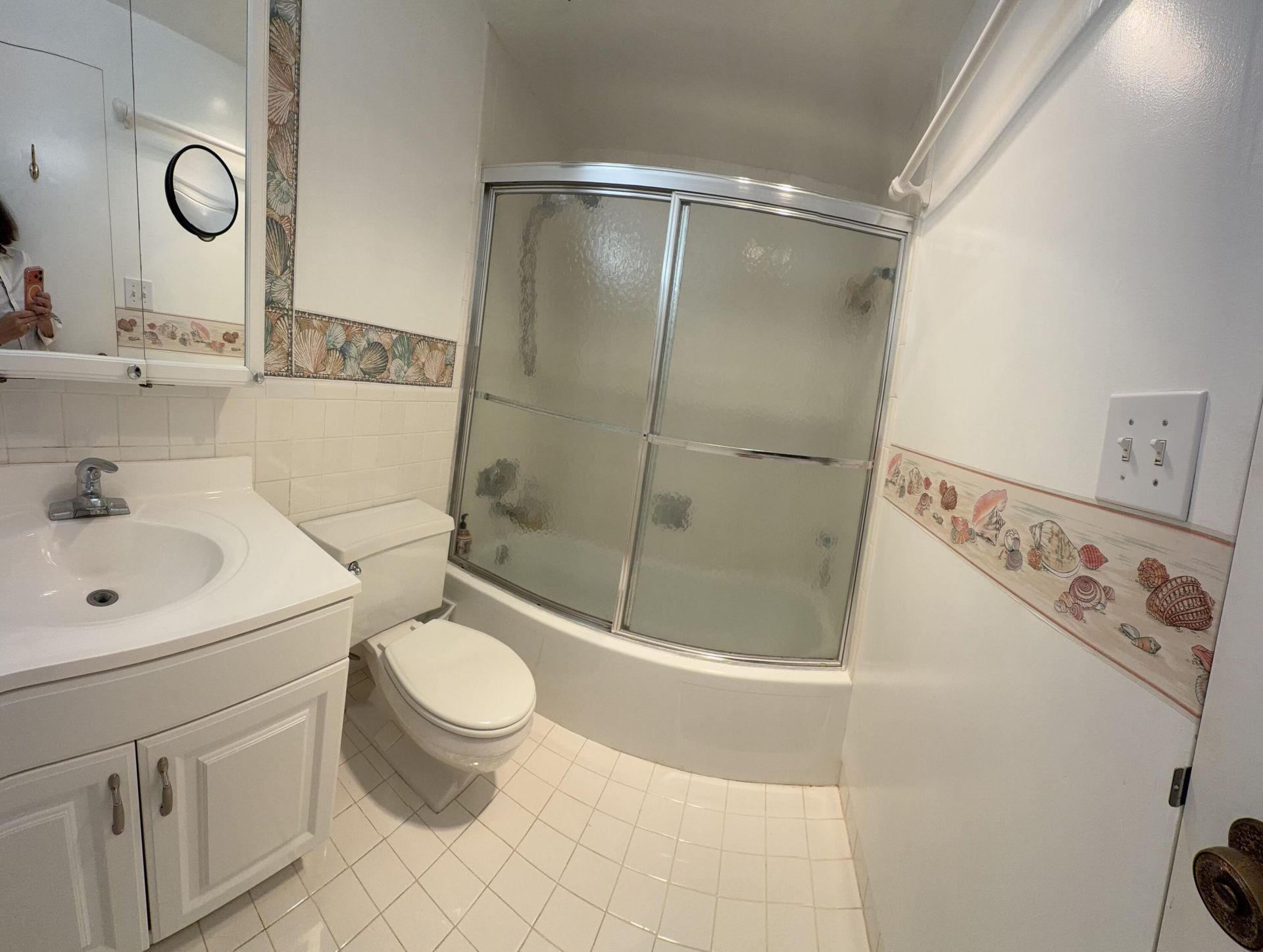 2840 S Ocean Boulevard, Unit 601, Palm Beach, FL 33480 Photo