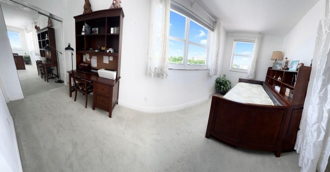 2840 S Ocean Boulevard, Unit 601, Palm Beach, FL 33480 Photo