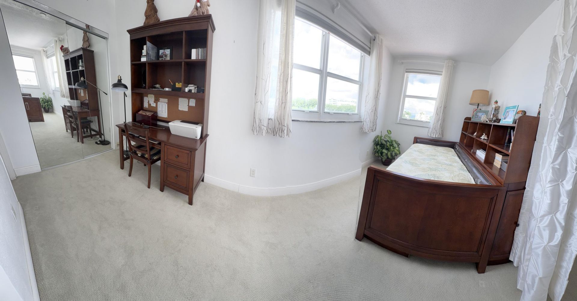 2840 S Ocean Boulevard, Unit 601, Palm Beach, FL 33480 Photo