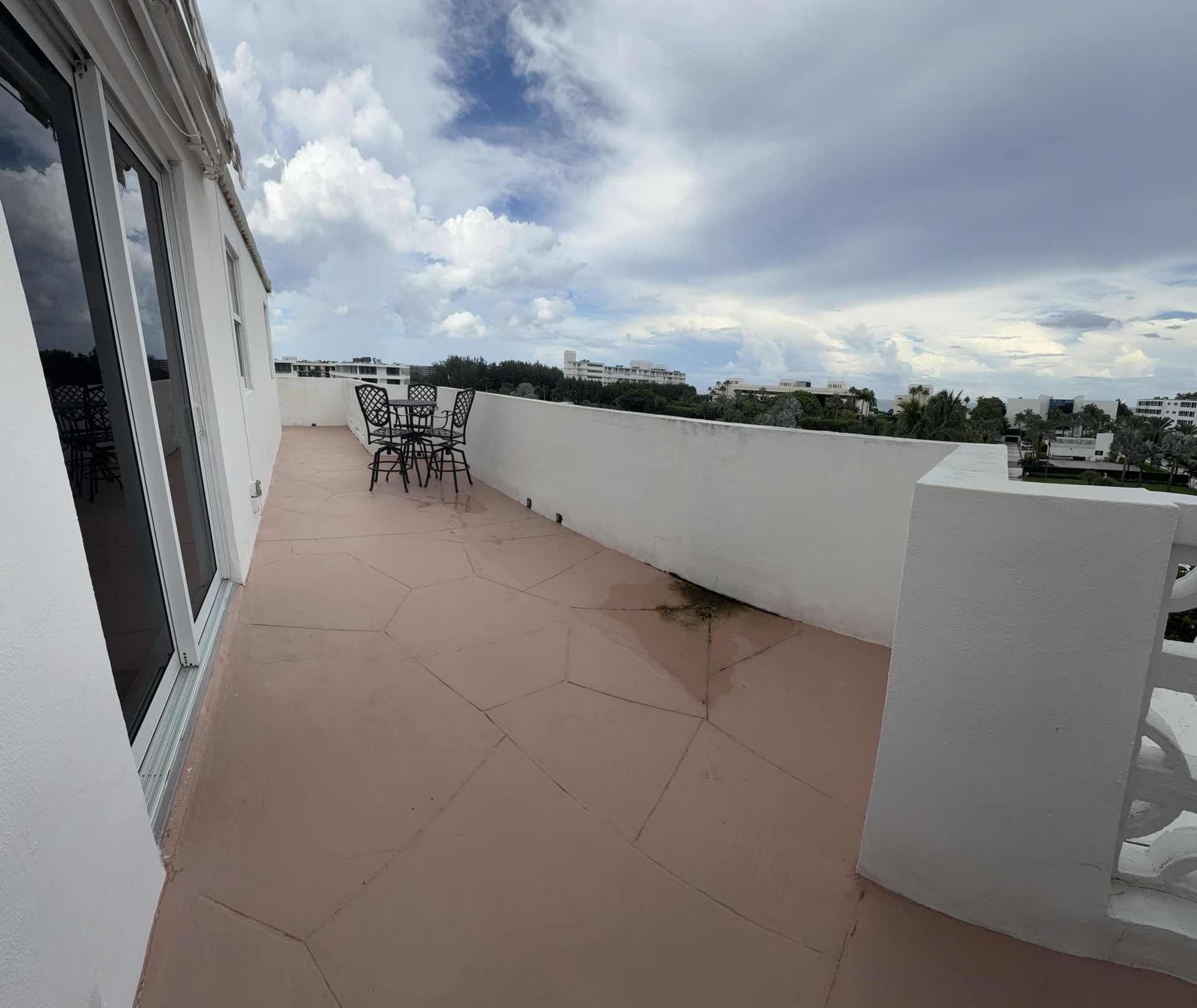2840 S Ocean Boulevard, Unit 601, Palm Beach, FL 33480 Photo