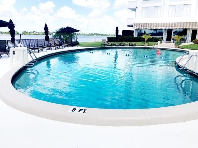2840 S Ocean Boulevard, Unit 601, Palm Beach, FL 33480 Photo