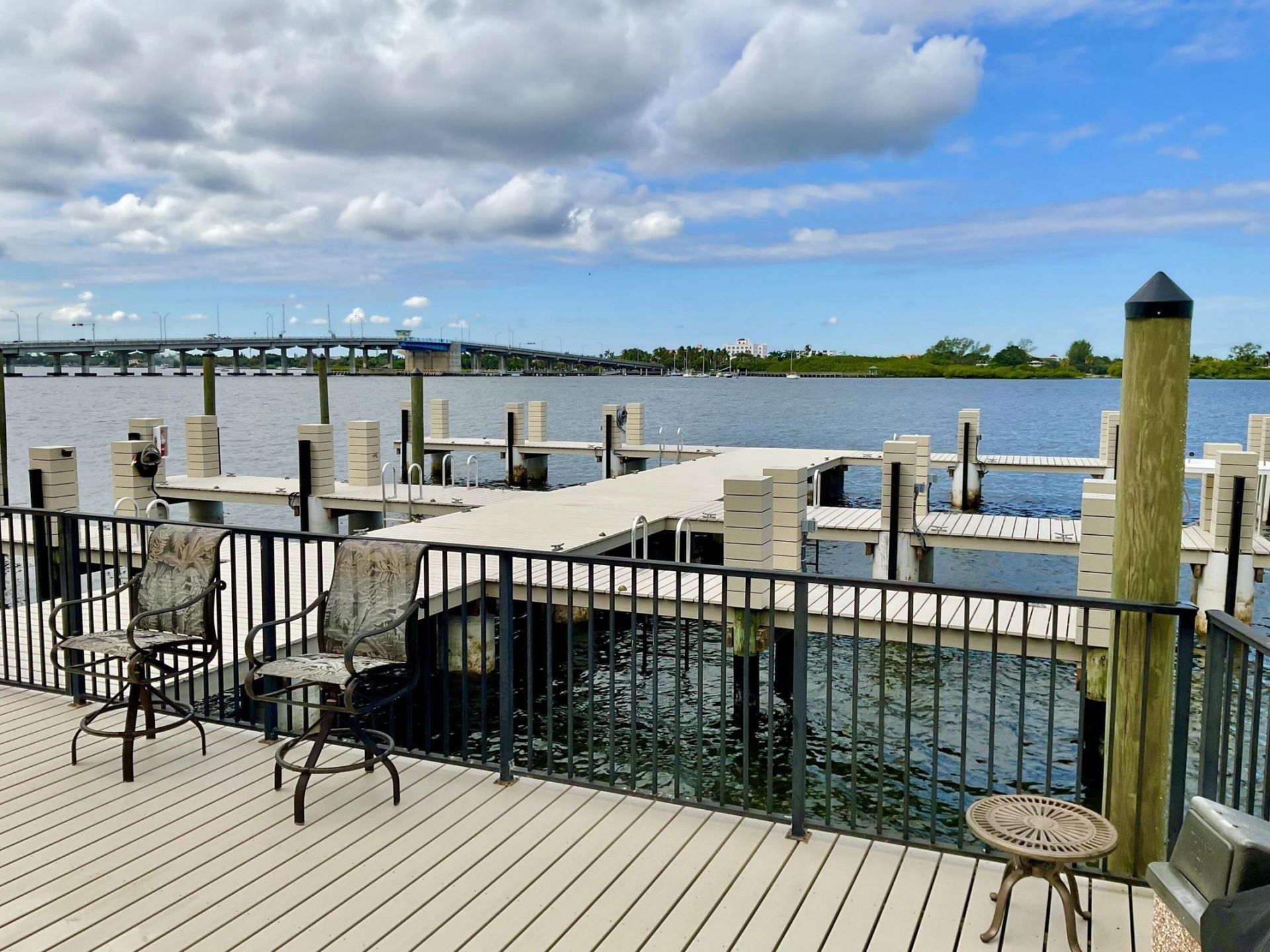 2840 S Ocean Boulevard, Unit 601, Palm Beach, FL 33480 Photo