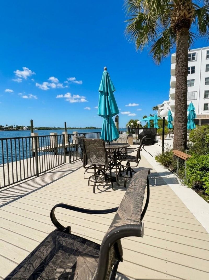 2840 S Ocean Boulevard, Unit 601, Palm Beach, FL 33480 Photo