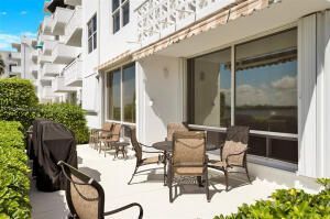 2840 S Ocean Boulevard, Unit 601, Palm Beach, FL 33480 Photo