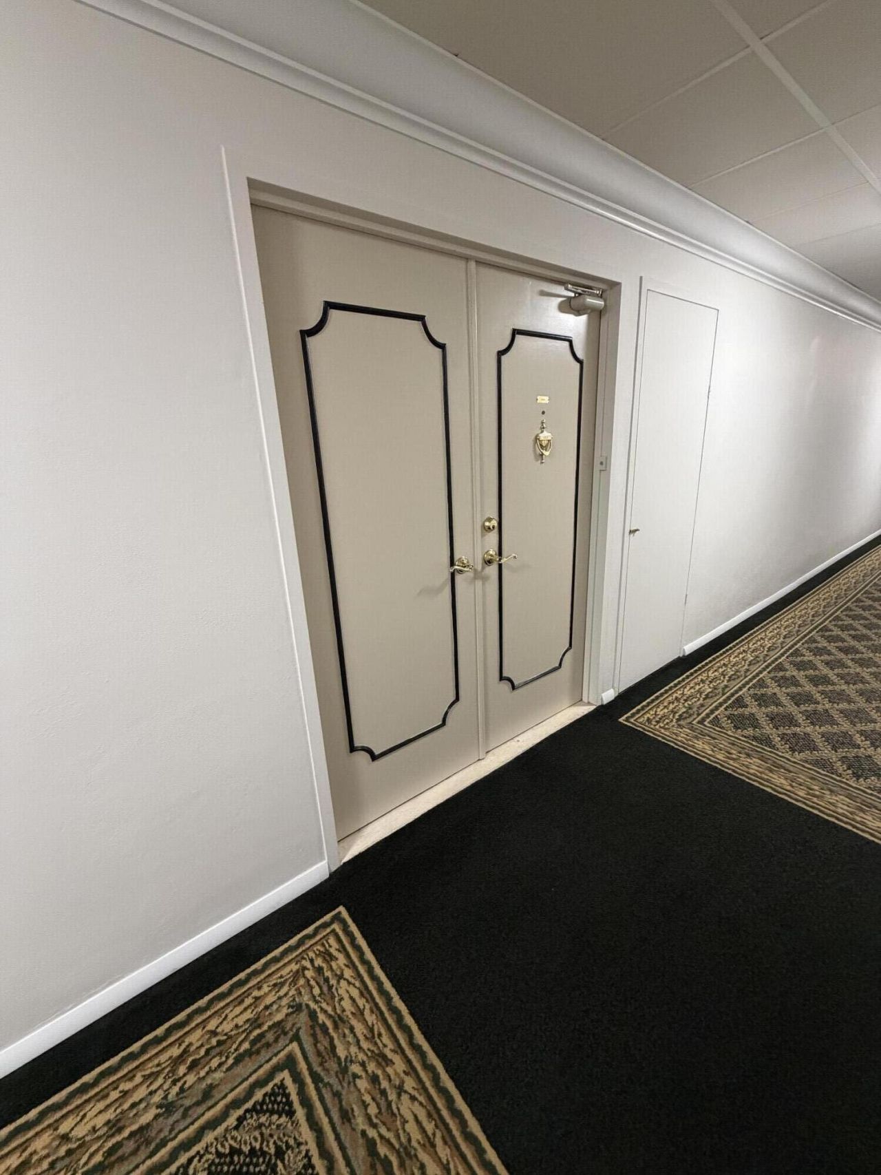 2840 S Ocean Boulevard, Unit 601, Palm Beach, FL 33480 Photo
