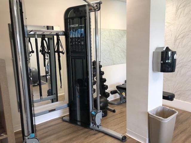 2840 S Ocean Boulevard, Unit 601, Palm Beach, FL 33480 Photo