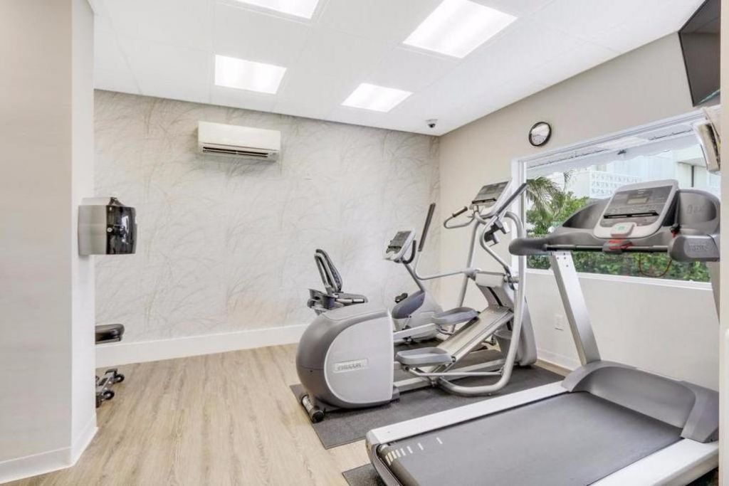 2840 S Ocean Boulevard, Unit 601, Palm Beach, FL 33480 Photo