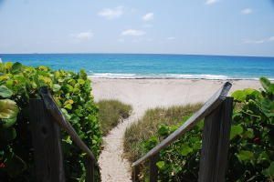2840 S Ocean Boulevard, Unit 601, Palm Beach, FL 33480 Photo