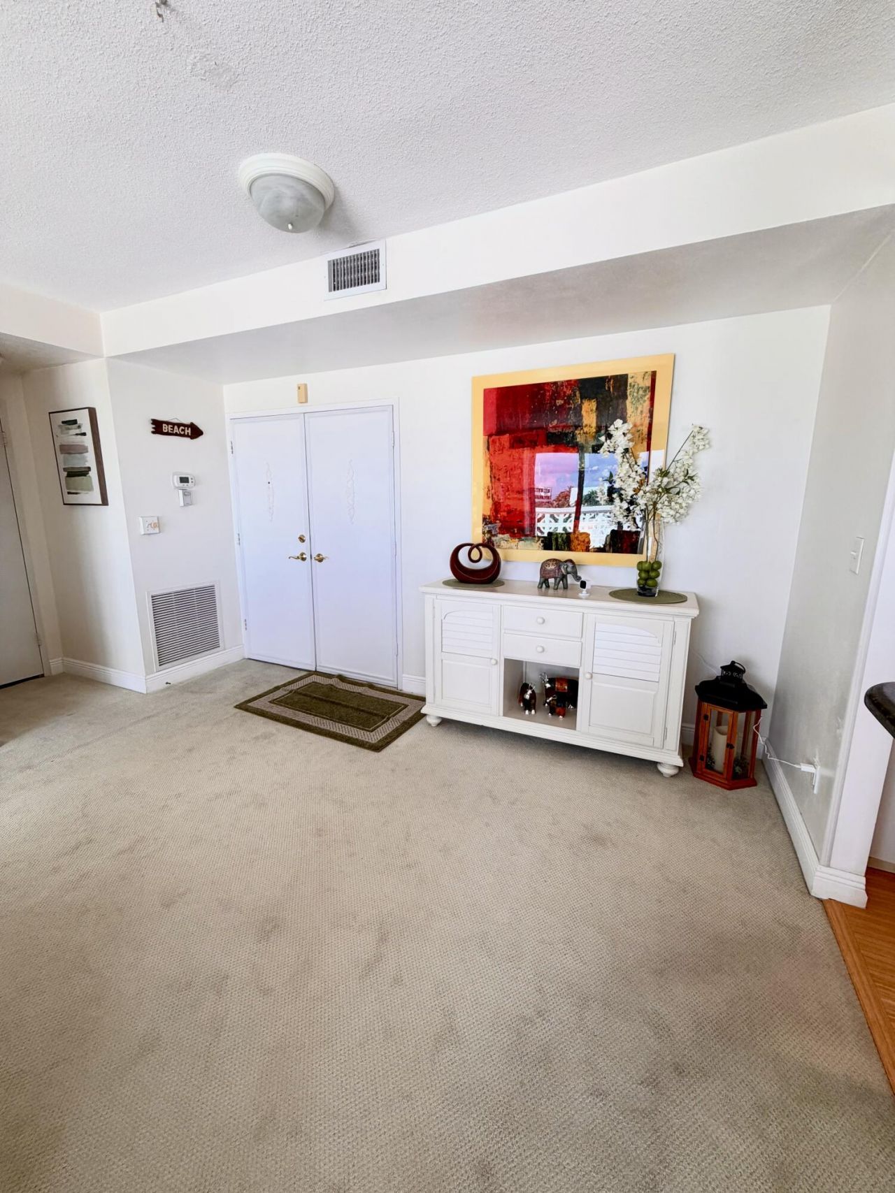 2840 S Ocean Boulevard, Unit 601, Palm Beach, FL 33480 Photo