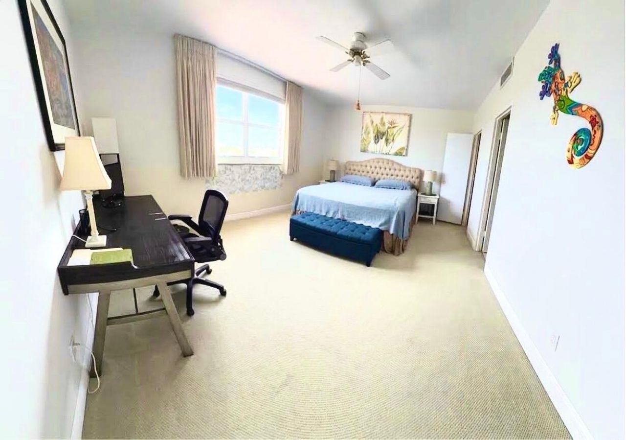 2840 S Ocean Boulevard, Unit 601, Palm Beach, FL 33480 Photo