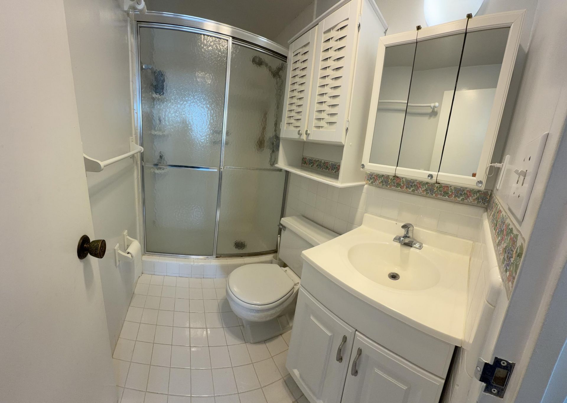 2840 S Ocean Boulevard, Unit 601, Palm Beach, FL 33480 Photo