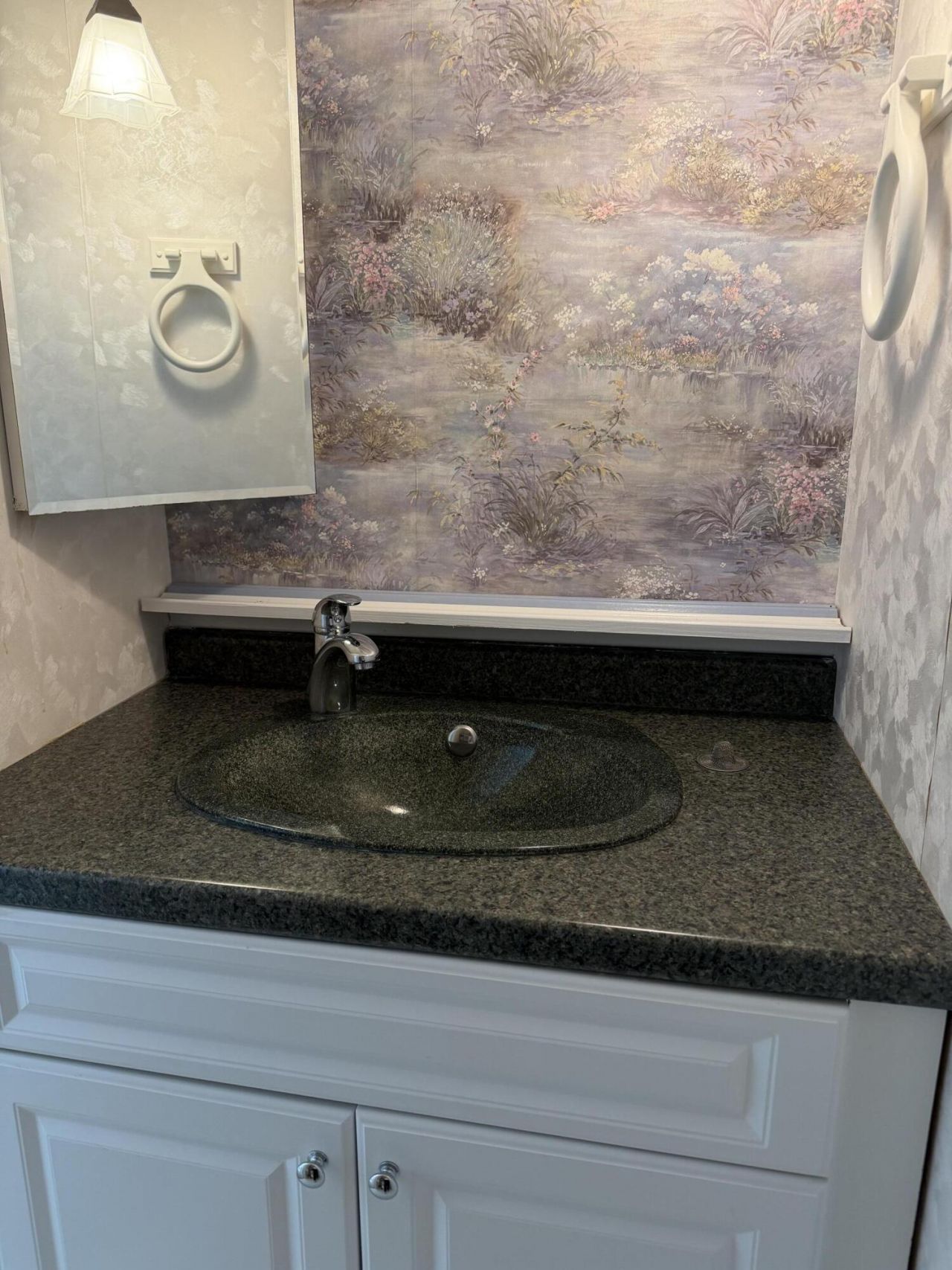 2840 S Ocean Boulevard, Unit 601, Palm Beach, FL 33480 Photo