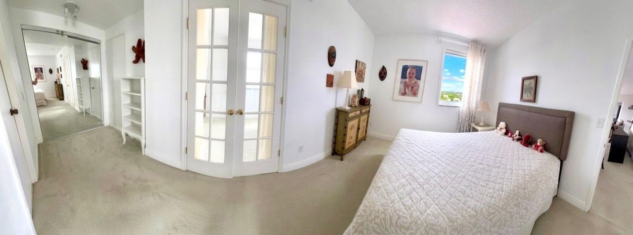 2840 S Ocean Boulevard, Unit 601, Palm Beach, FL 33480 Photo