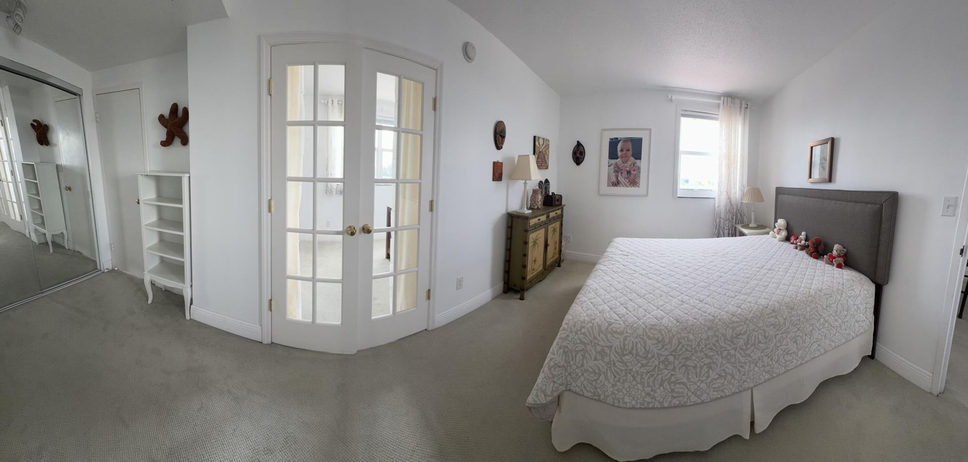 2840 S Ocean Boulevard, Unit 601, Palm Beach, FL 33480 Photo